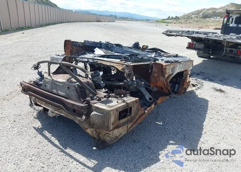 2024 BMW I5 Edrive40 из США, поврежденный, VIN WBY33FK04RCR22558